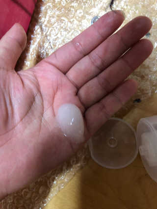 조원화님이 올린 리뷰 사진 3