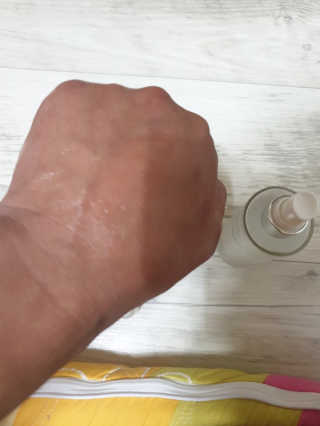 띠로리 ~~님이 올린 리뷰 사진 2