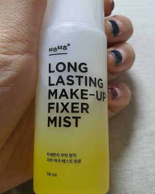 EJ.You님이 올린 리뷰 사진 3