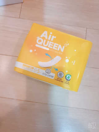 써니님이 올린 리뷰 사진 1