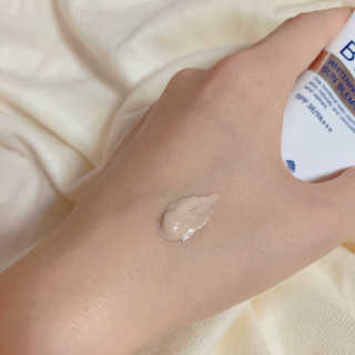 노나나님이 올린 리뷰 사진 1