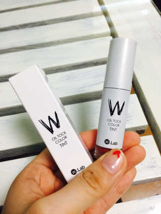 정연주님이 올린 리뷰 사진 1