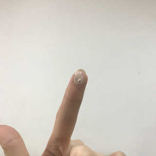 민주님이 올린 리뷰 사진 2