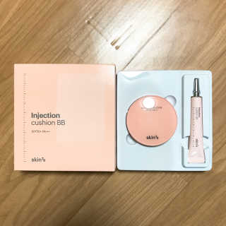 my님이 올린 리뷰 사진 1