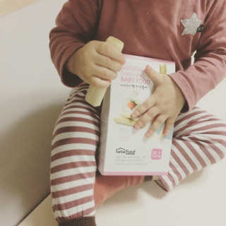 scarch님이 올린 리뷰 사진 1