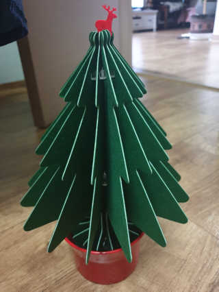 시린님이 올린 리뷰 사진 2