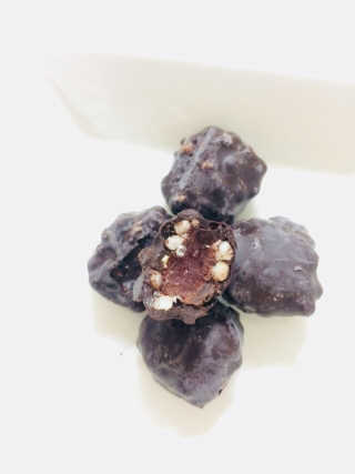 raonhae님이 올린 리뷰 사진 2
