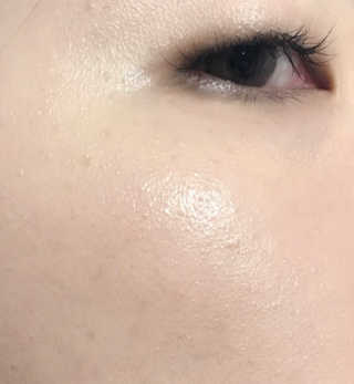 토리님이 올린 리뷰 사진 3