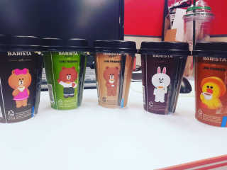 kikiecco님이 올린 리뷰 사진 2