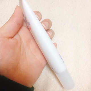 쿠키러너님이 올린 리뷰 사진 2