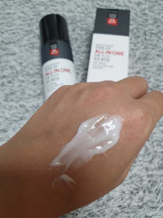 유리맘님이 올린 리뷰 사진 2