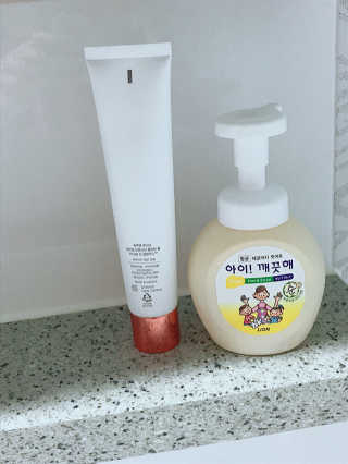 noname님이 올린 리뷰 사진 4