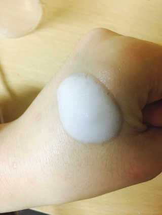 노지희님이 올린 리뷰 사진 2