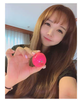 소유님이 올린 리뷰 사진 1