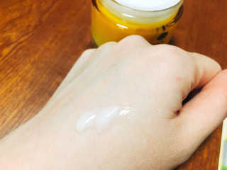 이슬님이 올린 리뷰 사진 2
