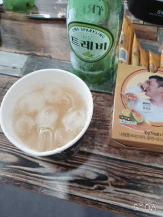 꽁냥꽁냥님이 올린 리뷰 사진 3