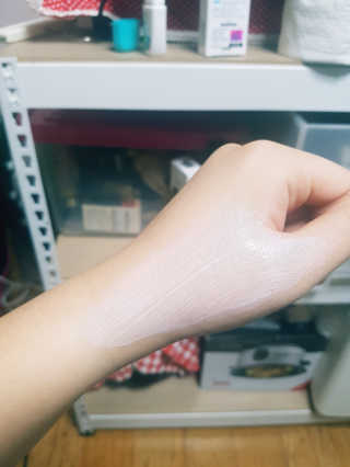 경경님이 올린 리뷰 사진 4