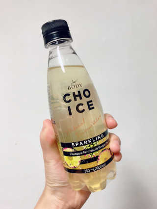 yooni님이 올린 리뷰 사진 1