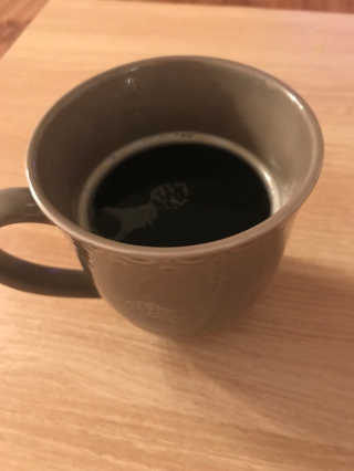 고니고니걸걸님이 올린 리뷰 사진 2