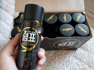 김명근님이 올린 리뷰 사진 3
