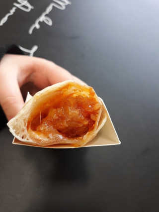 띠로리 ~~님이 올린 리뷰 사진 1