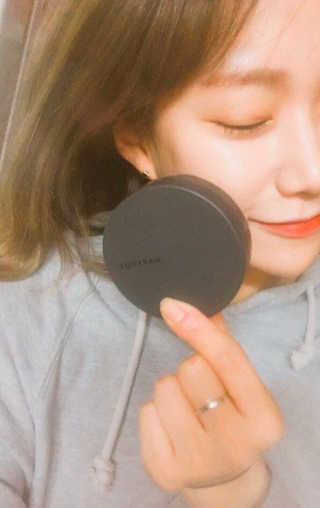 꿍디팡팡님이 올린 리뷰 사진 2