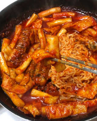 반이님이 올린 리뷰 사진 3