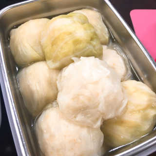 xrixri님이 올린 리뷰 사진 1