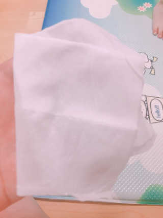 김덕호님이 올린 리뷰 사진 3