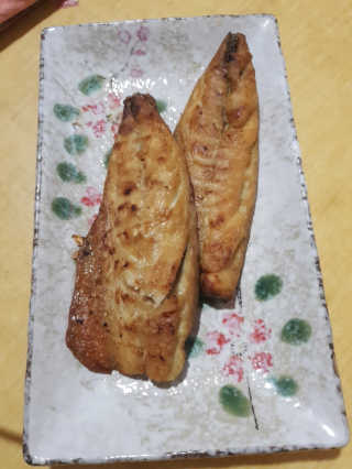 꾹꾹이님이 올린 리뷰 사진 4