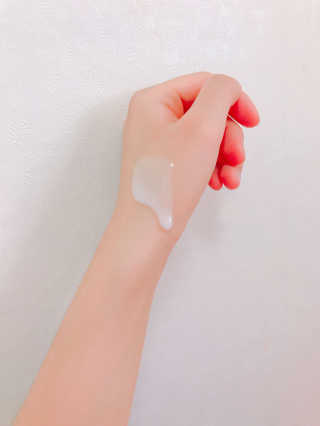 두부와나님이 올린 리뷰 사진 3