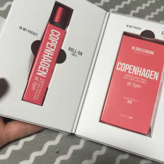 옥오기님이 올린 리뷰 사진 2
