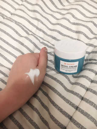 마카롱님이 올린 리뷰 사진 3