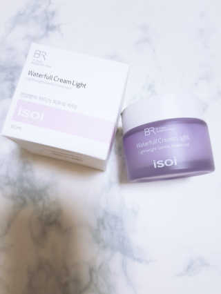 Cosmetic Director님이 올린 리뷰 사진 2