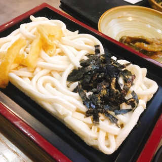 뽀유님이 올린 리뷰 사진 4