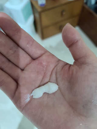 로이님이 올린 리뷰 사진 2