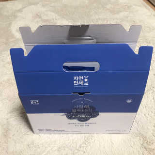 은당님이 올린 리뷰 사진 1