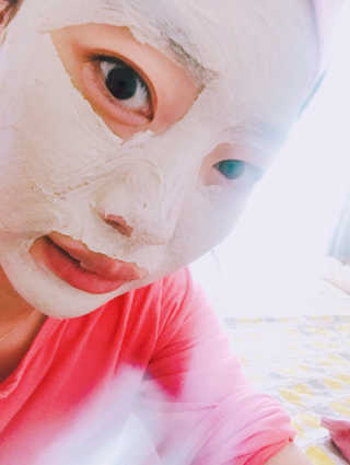 다혜짱님이 올린 리뷰 사진 3