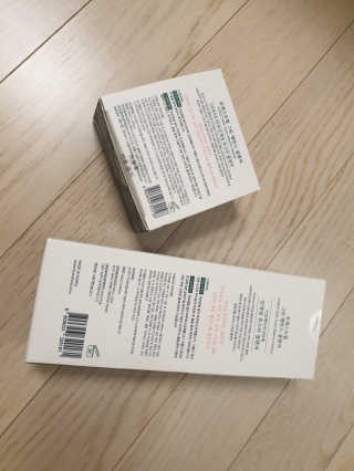 JihyeChoi님이 올린 리뷰 사진 2