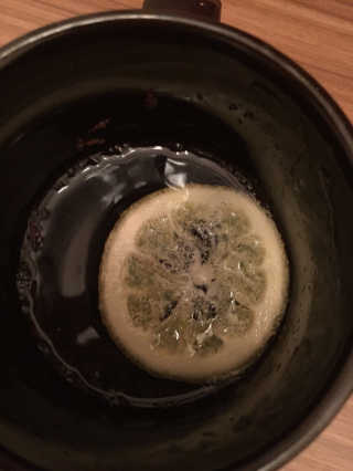 ㅋㅋㅋ님이 올린 리뷰 사진 2