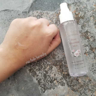 melubbeauty님이 올린 리뷰 사진 2