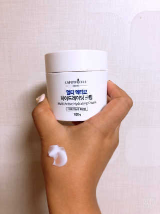 seon님이 올린 리뷰 사진 3