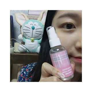 ㅇㅂ님이 올린 리뷰 사진 2
