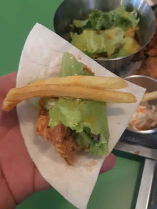 이동찬님이 올린 리뷰 사진 4