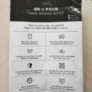 뚠꾸뚠꾸💕님이 올린 리뷰 사진 4