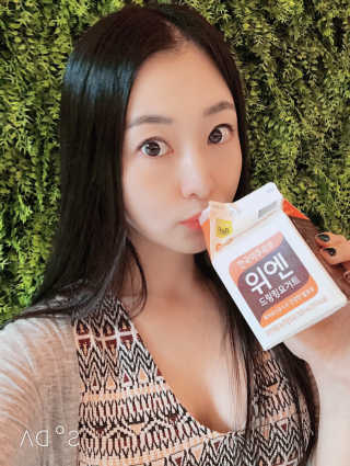 쥬쥬님이 올린 리뷰 사진 1