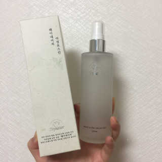 요닝이님이 올린 리뷰 사진 1