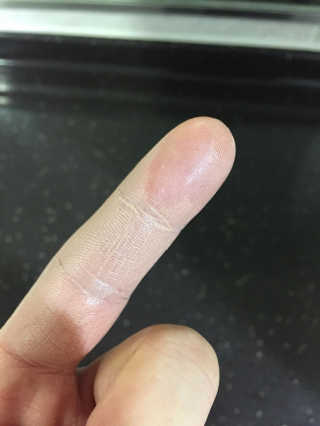 박희동님이 올린 리뷰 사진 4
