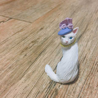 tmfrl0823님이 올린 리뷰 사진 1