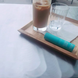 복숭아냠냠님이 올린 리뷰 사진 1